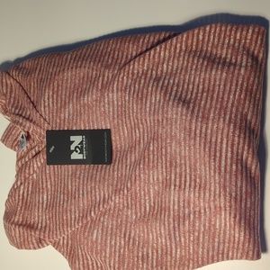 N2N Bodywear Spa Lounge Hoodie